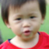 gal/1 Year and 5 Months Old/_thb_DSC_7913.jpg